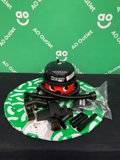 Numatic Henry Xtra Vacuum