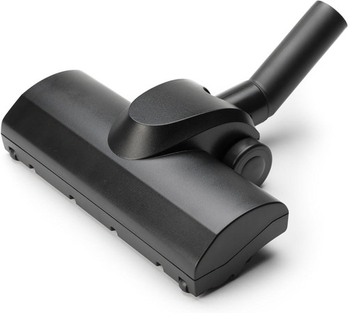 Ibbah brush head henry - ibbah,