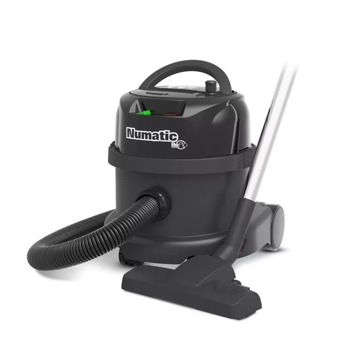 Henry hoover vacuum cleaner - hoover,
