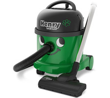 Numatic HVR370-11 Henry Pet XL