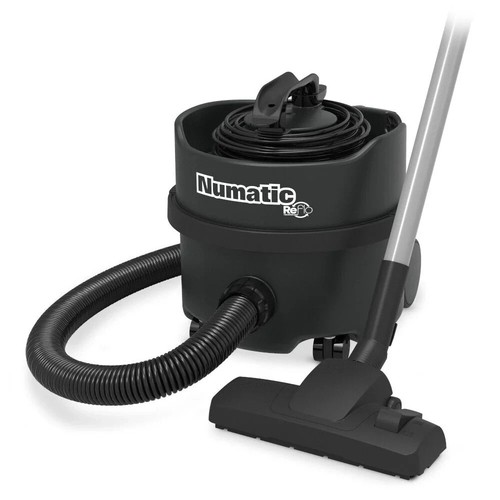 Vacuum cleaner henry hoover - vacuum,