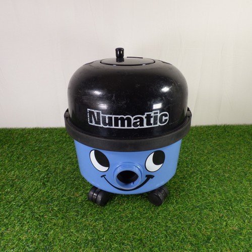 Numatic henry hoover vacuum - numatic,