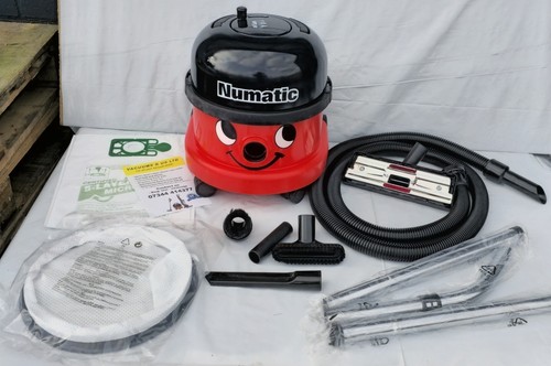 Henry hoover vacuum cleaner - henry,