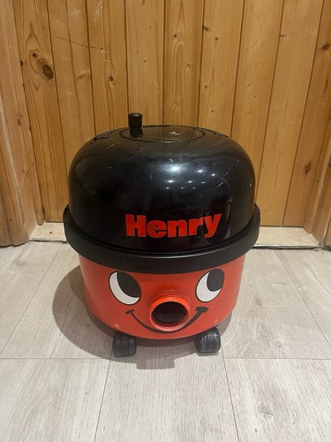 Vintage high power 1100w henry - vintage,