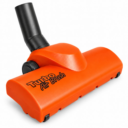 Henry hoover turbo - henry,