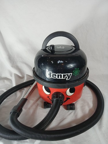 Numatic henry hoover hvr - numatic,