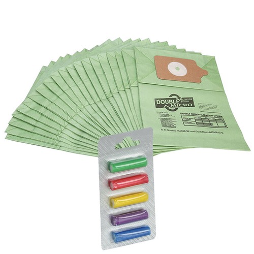 Pack fits numatic - pack,