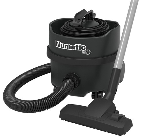 Numatic henry hoover - henry, vacuum