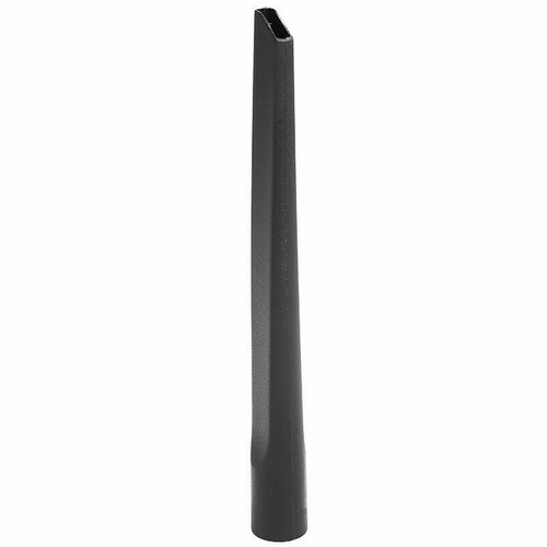Henry hoover vacuum crevice - henry,