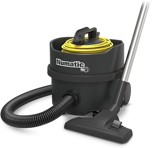 Henry hoover vacuum cleaner - henry,
