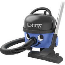 Numatic 907323 Henry Blue