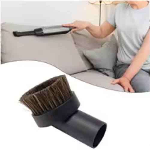 1pcs henry hoover dusting - 1pcs,