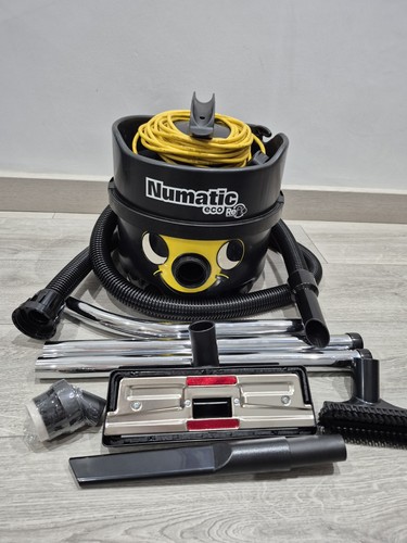 James henry hoover - james,