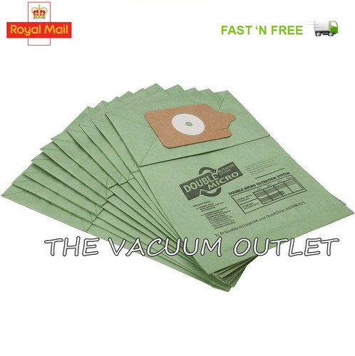 Quality numatic henry - quality,