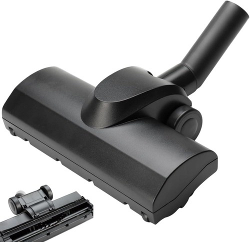 Airo turbo brush head for - airo,