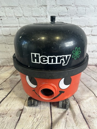 Henry hoover hvr200a unit - henry, only
