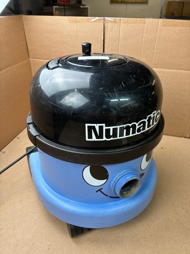 Light blue henry - blue,