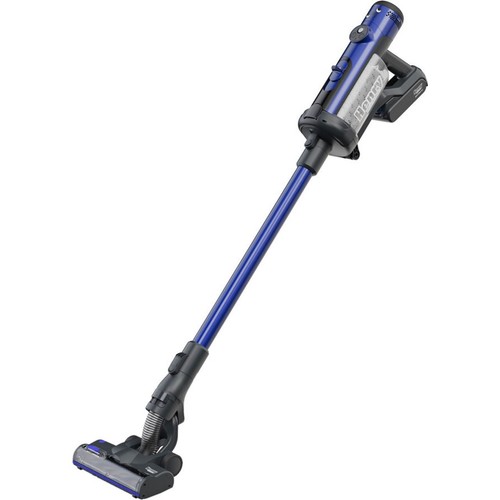 Numatic 916634 henry - 916634, quick