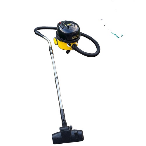 Numatic hetty het160 henry - hetty, het160-11