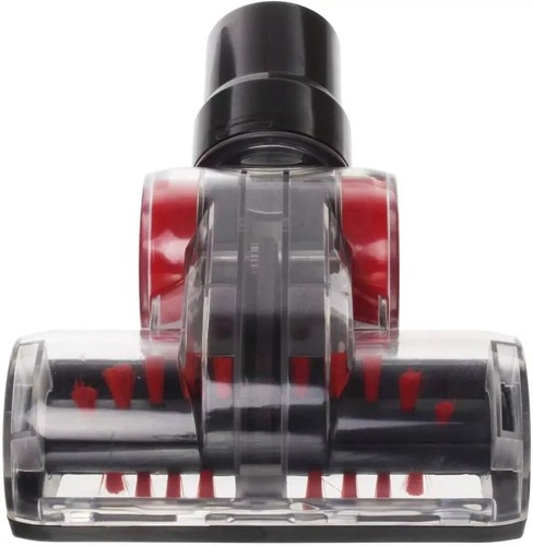 Henry hoover power turbo brush - hoover,