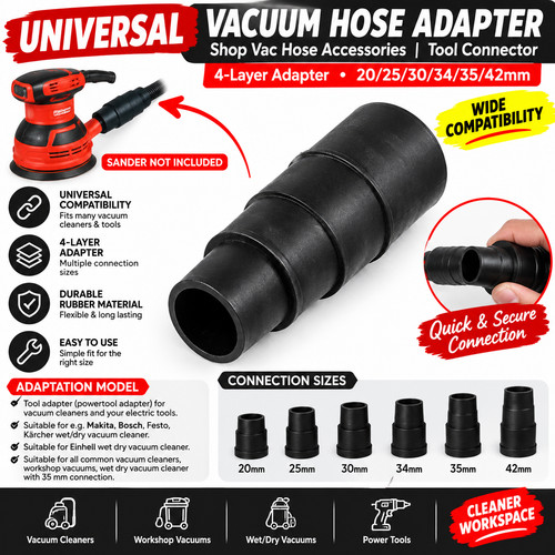 Henry hoover power tool - power,