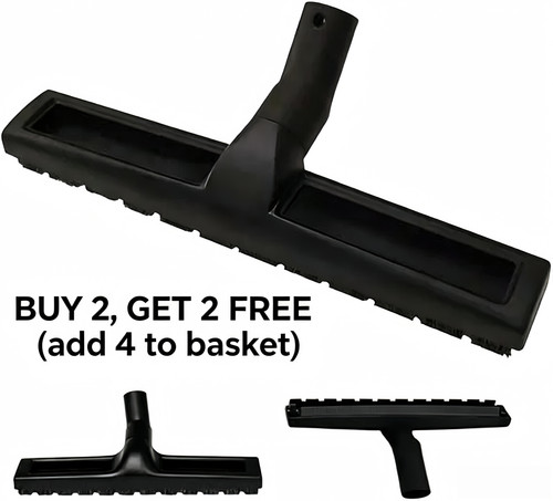 Henry hoover hard floor brush - hard,
