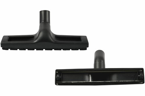 Henry hoover brush head - head, nozzle