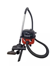 Henry Hoover 1600W New Motor
