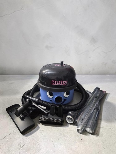 Henry hoover 160 small size - hoover,