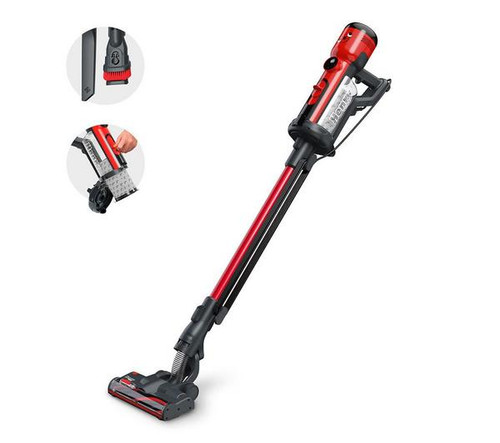 Numatic henry quick upright - numatic,