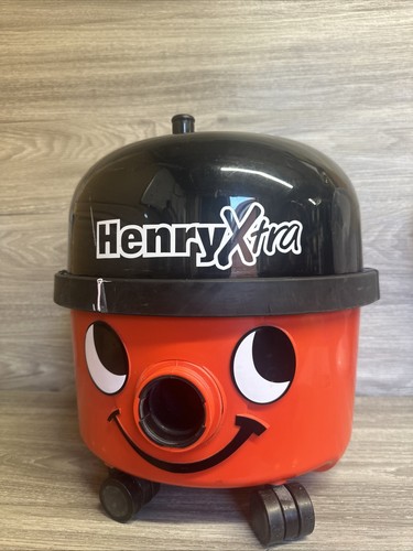 Numatic henry hoover xtra - numatic,