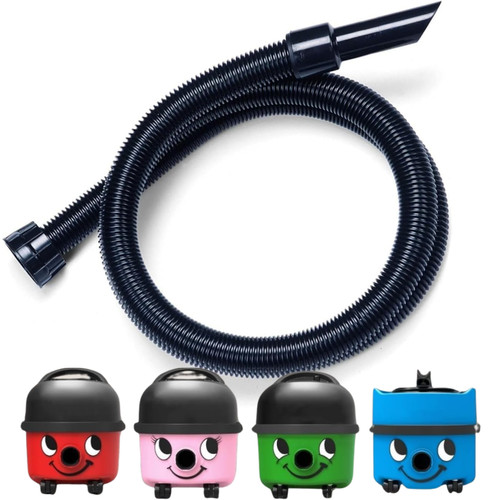 Replacement henry hoover - replacement,