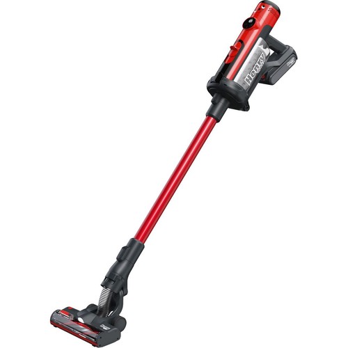 Numatic 916177 henry quick - henry,