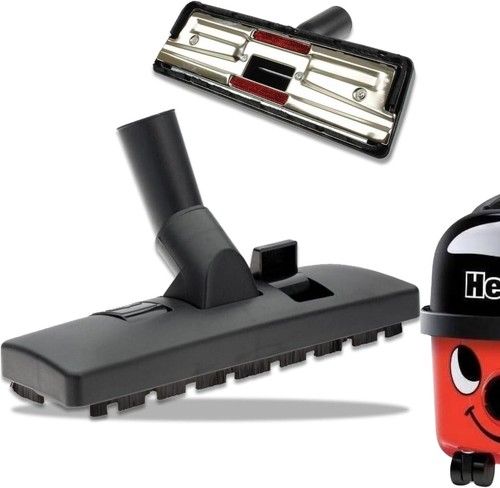 Henry hoover 32mm - 32mm, floor
