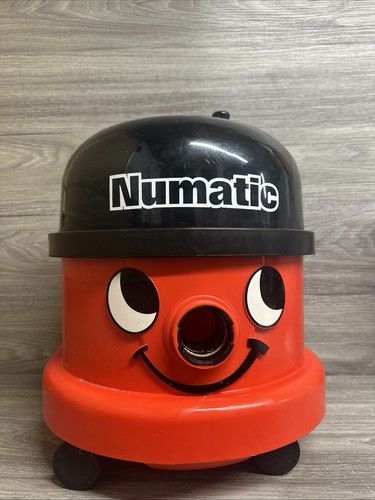 Numatic henry hoover nrv200 - hoover, nrv200-11
