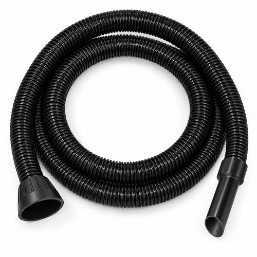 32mm henry hoover hose - 32mm,