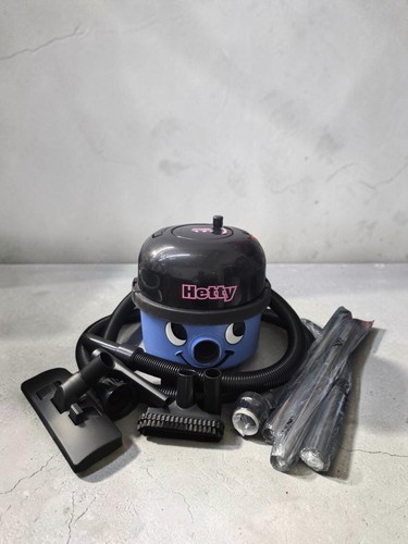 Henry vacuum cleaner fully - cleaner,