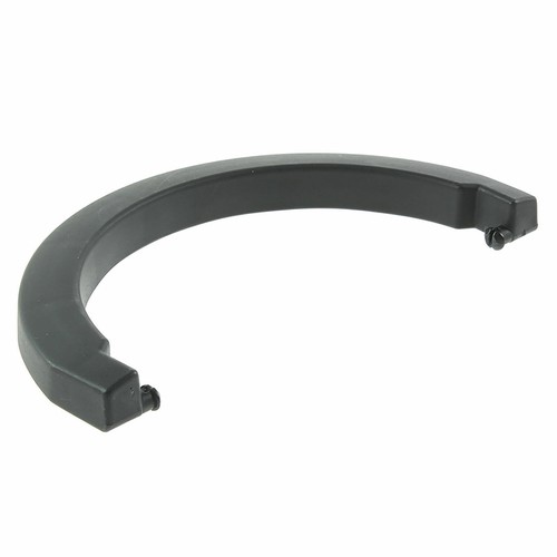 Henry hoover handle hetty - hoover,