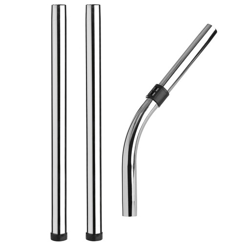 Pack 32mm extension - extension, tube