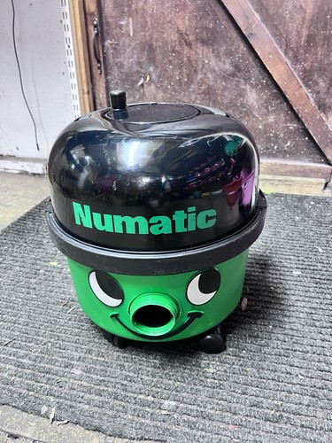 Vintage henry hoover original - vintage,