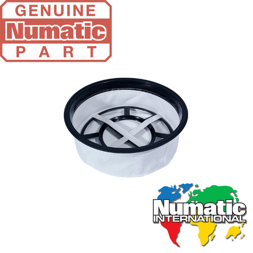 Genuine numatic henry hoover - genuine,