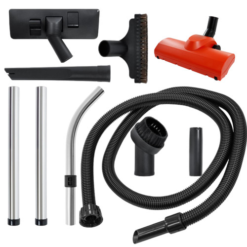 Essential henry hoover parts - essential,
